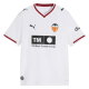 Home Shirts