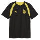 Training Kits