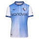 Away Shirts