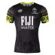 Rugby Shirts