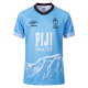 Away Shirts