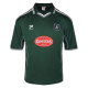 Retro Shirts