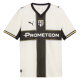 Home Shirts