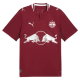 Away Shirts