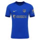 Home Shirts