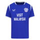 Home Shirts