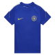 Training Kits