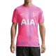 Goalkeeper