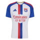 Home Shirts