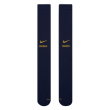 2026-2027 Barcelona Home Socks (Navy)