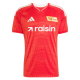 Home Shirts