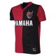 Retro Shirts
