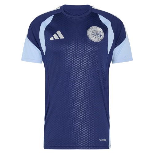 2026-2027 Ajax Training Jersey (Night Sky)