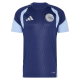 Jerseys