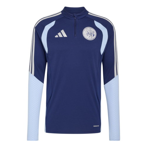 2026-2027 Ajax Training Top (Night Sky)