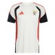 Training Kits