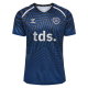 Training Kits