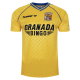 Away Shirts