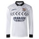 Goalkeeper