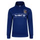 Retro Shirts