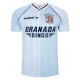 Retro Shirts