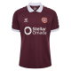 Home Shirts