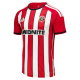 Home Shirts