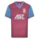 Retro Shirts
