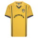 Retro Shirts
