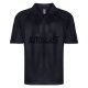 Retro Shirts