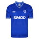 Retro Shirts