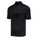 Retro Shirts