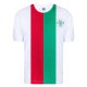 Retro Shirts