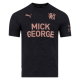 Away Shirts