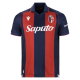 Home Shirts