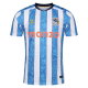 Home Shirts