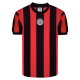 Retro Shirts