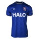 Home Shirts