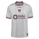 Away Shirts