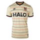 Away Shirts