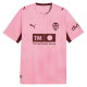 Third Shirts
