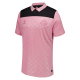 Away Shirts
