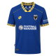 Home Shirts