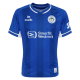 Home Shirts