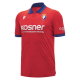 Home Shirts