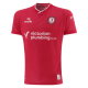 Home Shirts