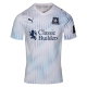 Away Shirts