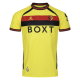 Home Shirts