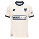 Third Shirts