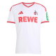 Home Shirts